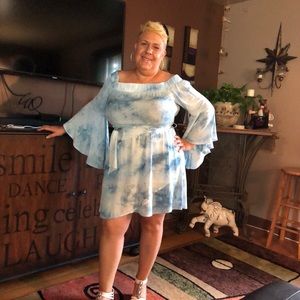 Meet your Posher, Margo